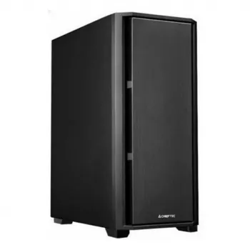 Captiva PC Workstation R10-0361 AMD Ryzen 7 5700X 32GB RAM 1TB SSD RTX 5060 Wi-Fi 6