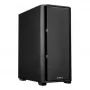 Captiva PC Workstation R10-0361 AMD Ryzen 7 5700X 32GB RAM 1TB SSD RTX 5060 Wi-Fi 6