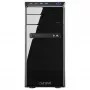 Captiva Business/Office R100-507 RYZ5 Pro 5655G/32GB/1TBSSD/W11 Home
