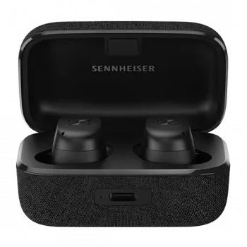 Sennheiser Momentum True Wireless 3 - Must (509180)