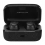 Sennheiser Momentum True Wireless 3 - Must (509180)