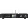 Telestar TOP 500 Must Multifunktionsradios HiFi-Baustein (5700500)