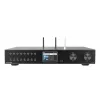 Telestar TOP 500 Must Multifunktionsradios HiFi-Baustein (5700500)