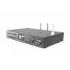 Telestar TOP 500 Must Multifunktionsradios HiFi-Baustein (5700500)