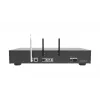 Telestar TOP 500 Must Multifunktionsradios HiFi-Baustein (5700500)