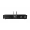 Telestar TOP 500 Must Multifunktionsradios HiFi-Baustein (5700500)