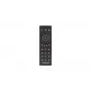 Telestar TOP 500 Must Multifunktionsradios HiFi-Baustein (5700500)