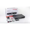 Telestar TOP 500 Must Multifunktionsradios HiFi-Baustein (5700500)