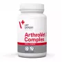 VETEXPERT ArthroVet Collagen Small breed - toidulisandid koertele ja kassidele - 60 tabletti