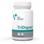 VetExpert TriDigest 40 tabletti.