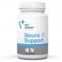 VetExpert NeuroSupport 45 kapslit.