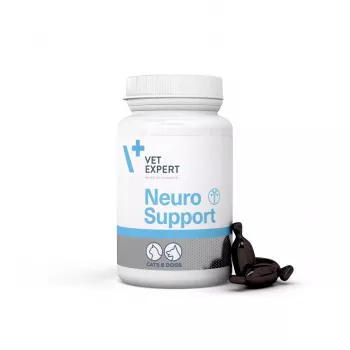 VetExpert NeuroSupport 45 kapslit.