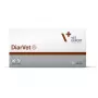 VetExpert Diarvet tabs 6 tk.