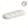 VetExpert Diarvet tabs 6 tk.