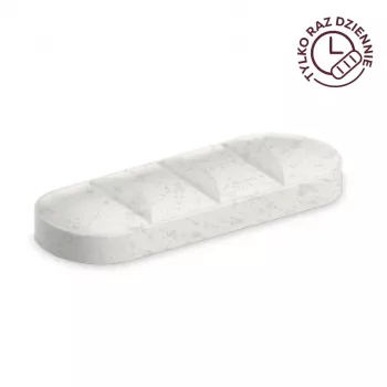 VetExpert Diarvet tabs 6 tk.