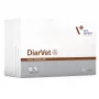 VetExpert Diarvet Small Breed and Cats 30 kapslit.