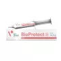 VETEXPERT Bioprotect Paste - toidulisandid koertele ja kassidele - 15ml