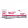 VETEXPERT ArthroVet Collagen - toidulisandid koertele ja kassidele - 60 kotikest