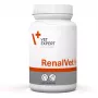 VetExpert RenalVet 60 kapslit.