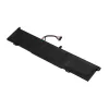 Greencell sülearvuti aku Lenovo Ideapad L340-15IRH L340-17IRH jaoks 4600mAh