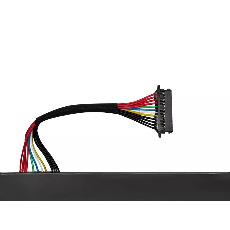 Greencell sülearvuti aku Lenovo Ideapad L340-15IRH L340-17IRH jaoks 4600mAh