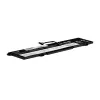 Greencell sülearvuti aku Lenovo Ideapad L340-15IRH L340-17IRH jaoks 4600mAh