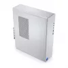 Lenovo IdeaCentre Tower 08IRH9 i7-13620H 32GB DDR5 5200 SSD1TB Intel UHD Graphics NoOS Pilvehall 3Y OnSite