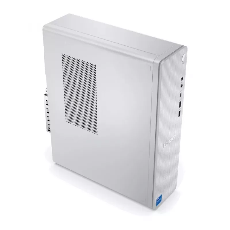 Lenovo IdeaCentre Tower 08IRR9 i5-14400 32GB DDR5 4800 SSD1TB UHD Graphics 730 W11Pro hall 3Y OnSite