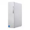 Lenovo IdeaCentre Tower 08IRR9 i5-14400 32GB DDR5 4800 SSD1TB UHD Graphics 730 W11Pro hall 3Y OnSite