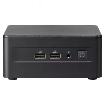 ASUS NUC GEN13 Pro Arena Canyon i7 RNUC13L3Hv70000 NO CORD vPro