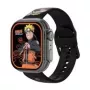 Nutikell abyx Fit Touch 5 Naruto tähehall