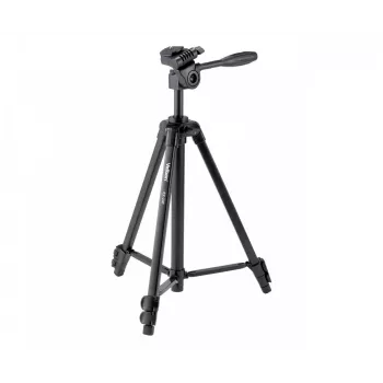 Velbon EX-230II nutitelefonihoidikuga statiiv koos nutitelefonihoidikuga