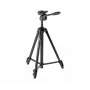 Velbon EX-230II nutitelefonihoidikuga statiiv koos nutitelefonihoidikuga