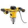 DeWALT DWD241-QS betoonisegisti
