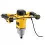 DeWALT DWD241-QS betoonisegisti