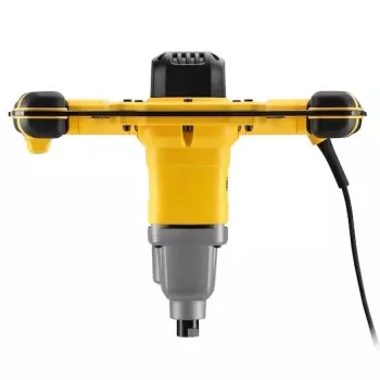 DeWALT DWD241-QS betoonisegisti