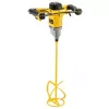 DeWALT DWD241-QS betoonisegisti