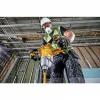 DeWALT DWD241-QS betoonisegisti