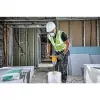 DeWALT DWD241-QS betoonisegisti