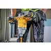 DeWALT DWD241-QS betoonisegisti