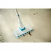 Black & Decker BHSMP2314-QS aurupuhasti Silinderaurupuhasti 1,2 L 2300 W Sinine, Valge