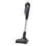 Must & Decker BSV520BRP-QW harjavars/püsttolmuimeja Aku Kuiv Kotita 0,65 L 2 Ah
