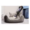 Must & Decker BSV520BRP-QW harjavars/püsttolmuimeja Aku Kuiv Kotita 0,65 L 2 Ah