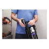 Must & Decker BSV520BRP-QW harjavars/püsttolmuimeja Aku Kuiv Kotita 0,65 L 2 Ah