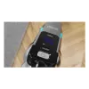 Must & Decker BSV520BRB-QW akuga käsimopp/elektriline hari Aku Kuiv Kotita 0,65 L Sinine 2 Ah