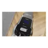 Must & Decker BSV525BLP-QW akuga pulkpuhasti/elektriline luud Kuiv 0,65 L 2,5 Ah