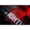 Numskull hiir Pad Mortal Kombat + juhtmevaba laadimine 30x80cm