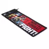 Numskull hiir Pad Mortal Kombat + juhtmevaba laadimine 30x80cm
