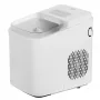 Adler Ice Cube Maker | AD 8800 | Võimsus 105 W | Maht 1,4 L | Valge