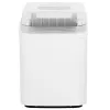 Adler Ice Cube Maker | AD 8800 | Võimsus 105 W | Maht 1,4 L | Valge